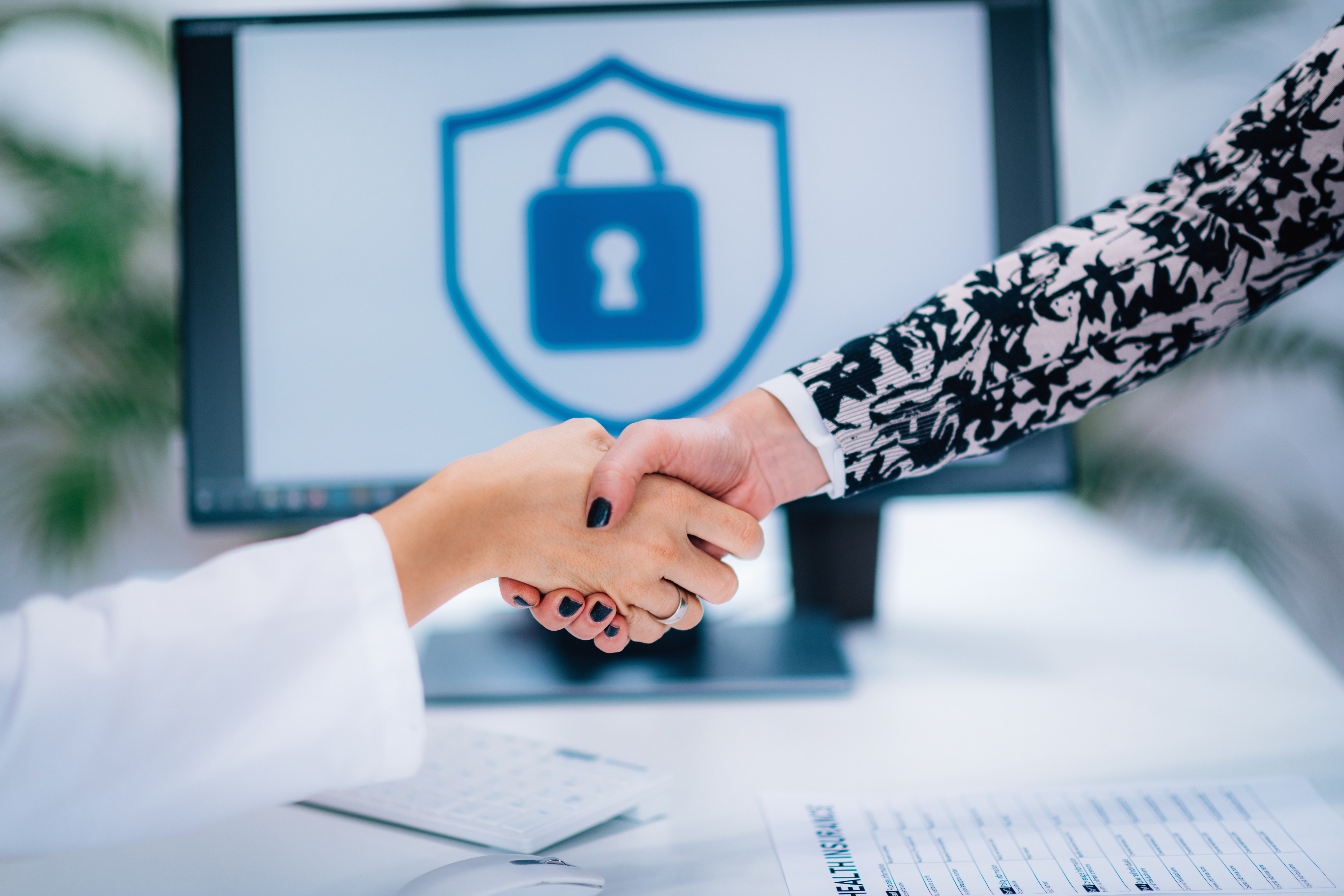 Saving for a Secure Future